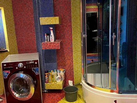 квартира по адресу Парковая ул., 17