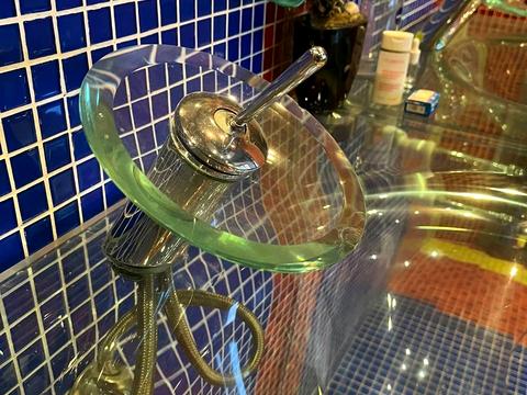 квартира по адресу Парковая ул., 17