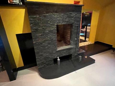 квартира по адресу Парковая ул., 17