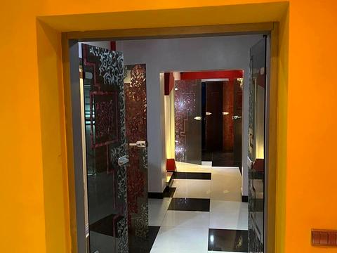 квартира по адресу Парковая ул., 17