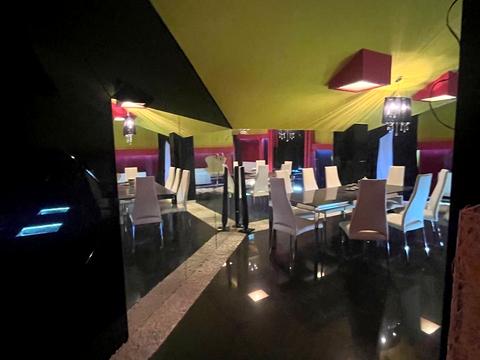 квартира по адресу Парковая ул., 17