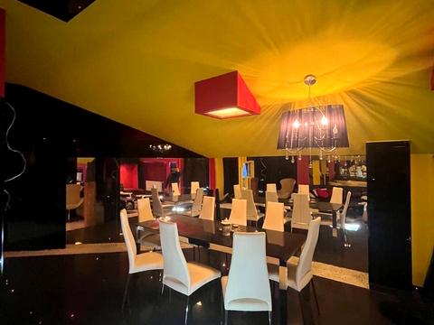 квартира по адресу Парковая ул., 17