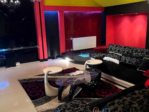 квартира по адресу Парковая ул., 17