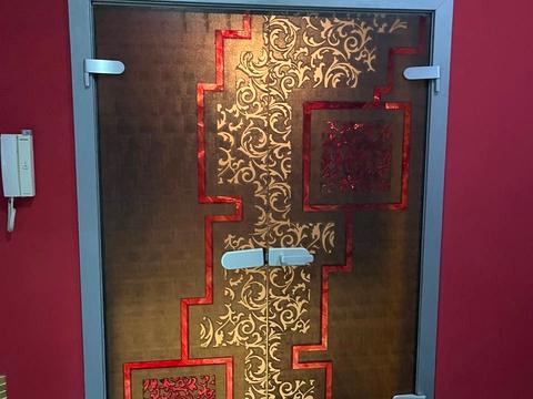 квартира по адресу Парковая ул., 17