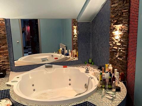 квартира по адресу Парковая ул., 17