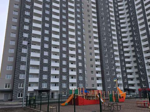 квартира за адресою Героїв Енергетиків вул., (Будинок 1)