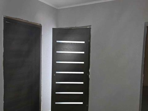 квартира за адресою Героїв Енергетиків вул., (Будинок 1)