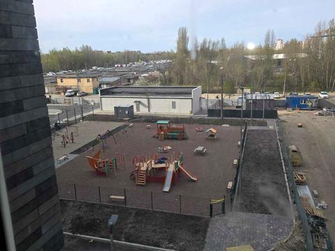 квартира за адресою Героїв Енергетиків вул., (Будинок 1)