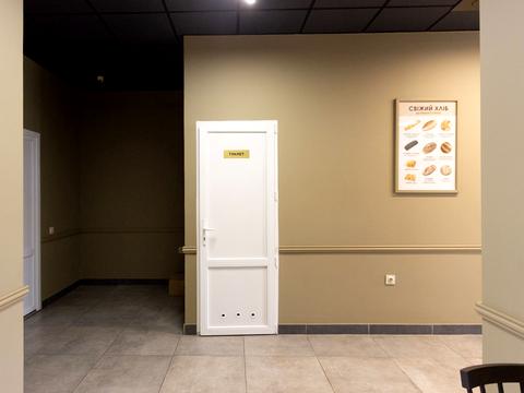 коммерческая по адресу Угорская ул., 14е
