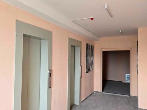 квартира за адресою Героїв Енергетиків вул., (Будинок 1)