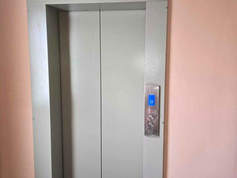 квартира за адресою Героїв Енергетиків вул., (Будинок 1)