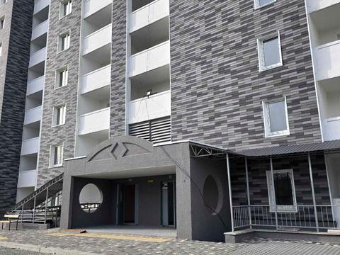 квартира за адресою Героїв Енергетиків вул., (Будинок 1)