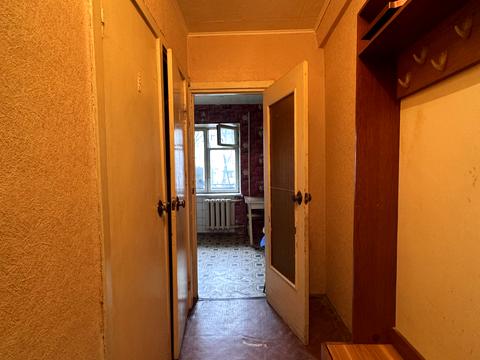 квартира за адресою Верховинна вул., 80