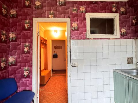 квартира за адресою Верховинна вул., 80