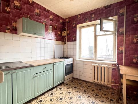 квартира за адресою Верховинна вул., 80