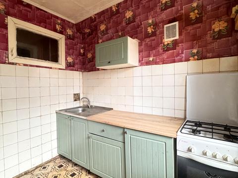 квартира за адресою Верховинна вул., 80