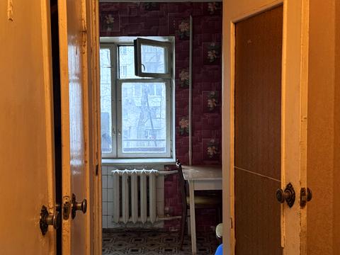 квартира за адресою Верховинна вул., 80