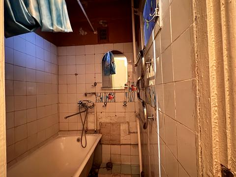 квартира за адресою Верховинна вул., 80