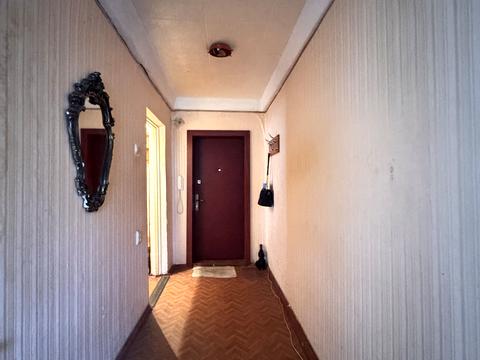 квартира за адресою Верховинна вул., 80