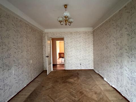 квартира за адресою Верховинна вул., 80