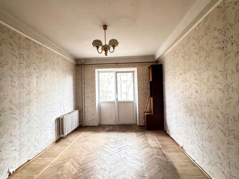 квартира за адресою Верховинна вул., 80