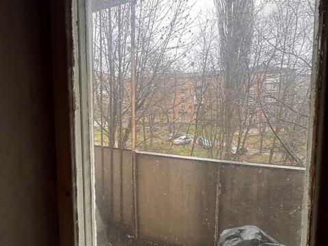 квартира за адресою Верховинна вул., 80