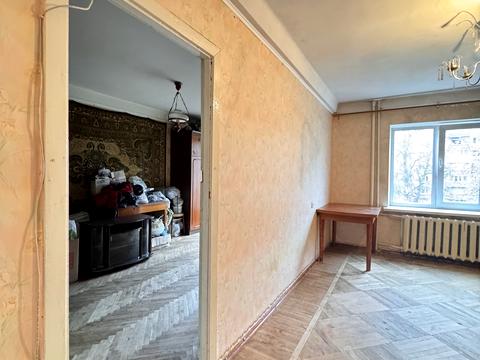 квартира за адресою Верховинна вул., 80