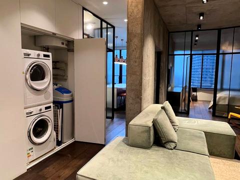 квартира за адресою Євгена Коновальця вул. (Щорса), 26-А