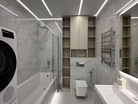 квартира по адресу Приозерна ул., 42