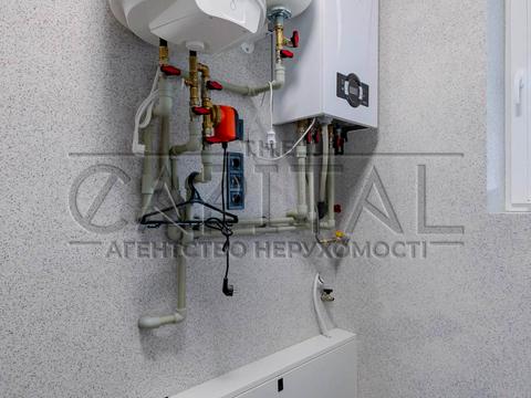 будинок за адресою с. Крюківщина, Привітна