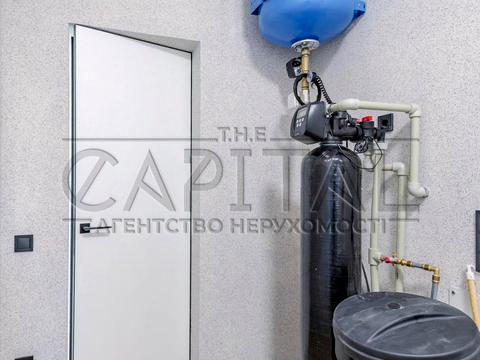 будинок за адресою с. Крюківщина, Привітна