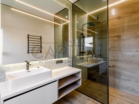 будинок за адресою с. Крюківщина, Привітна