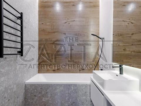 будинок за адресою с. Крюківщина, Привітна