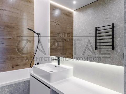 будинок за адресою с. Крюківщина, Привітна