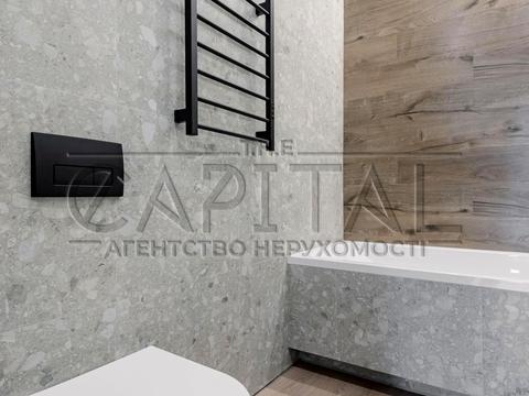 будинок за адресою с. Крюківщина, Привітна