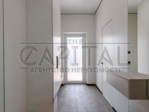 будинок за адресою с. Крюківщина, Привітна