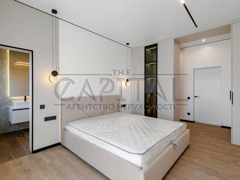 будинок за адресою с. Крюківщина, Привітна