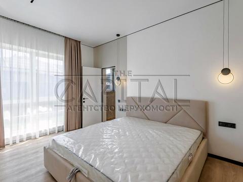 будинок за адресою с. Крюківщина, Привітна