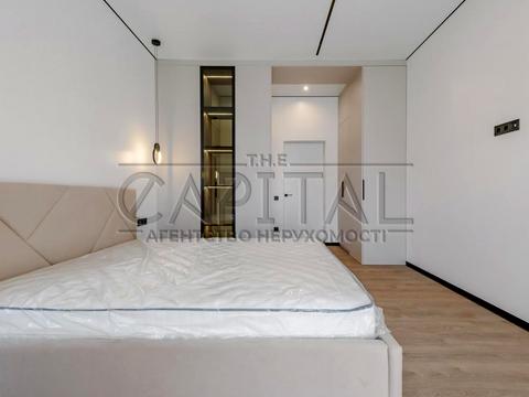 будинок за адресою с. Крюківщина, Привітна