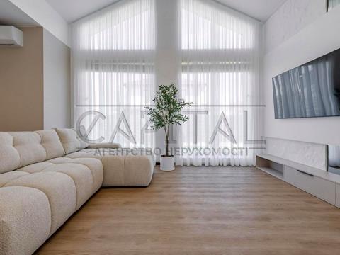 будинок за адресою с. Крюківщина, Привітна