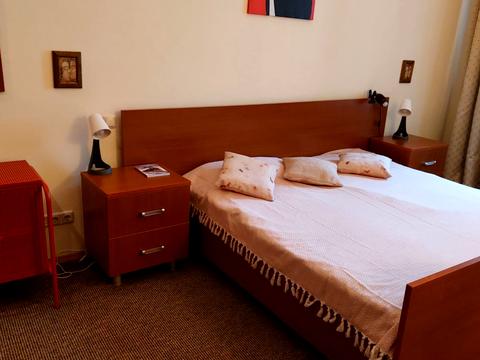 квартира за адресою Стрілецька вул., 28