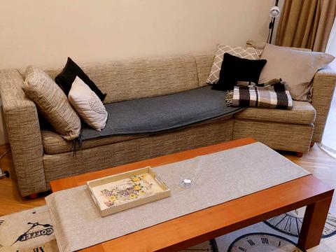 квартира за адресою Стрілецька вул., 28