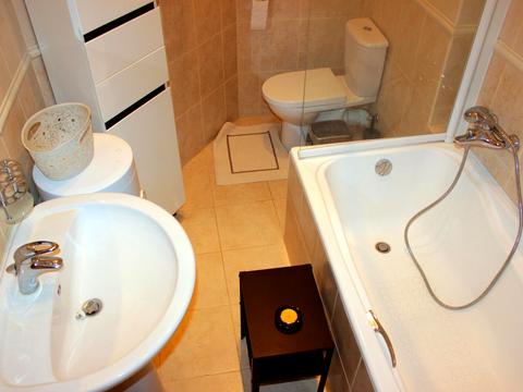 квартира за адресою Стрілецька вул., 28