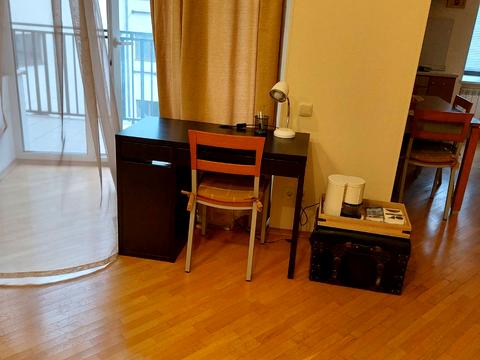 квартира за адресою Стрілецька вул., 28