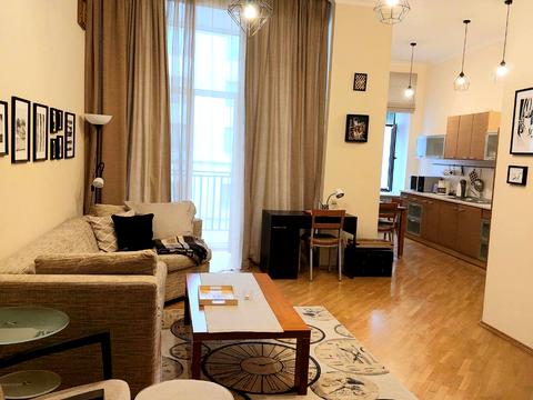 квартира за адресою Стрілецька вул., 28