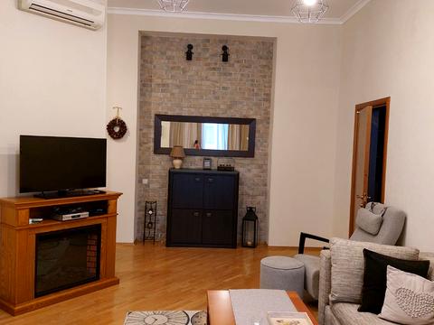 квартира за адресою Стрілецька вул., 28