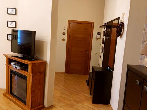 квартира за адресою Стрілецька вул., 28