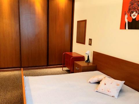 квартира за адресою Стрілецька вул., 28