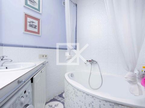 квартира за адресою Сім'ї Кульженків вул. (Петра Дегтяренка), 35