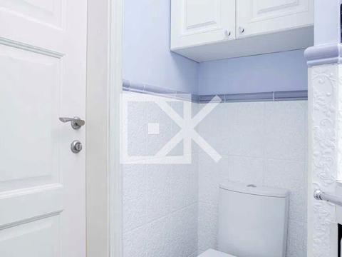 квартира за адресою Сім'ї Кульженків вул. (Петра Дегтяренка), 35